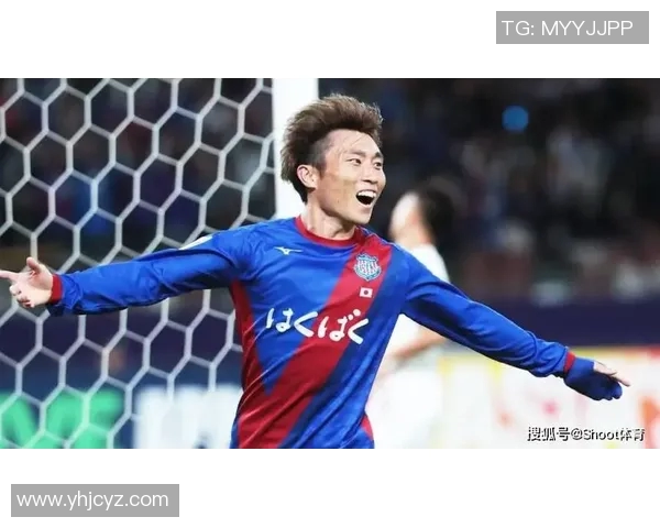 松本山雅迎战熊本深红期待精彩对决与胜利之争