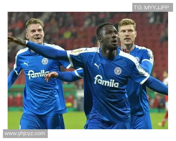 沃尔夫斯堡与基尔高士丁精彩对决视频回顾及赛后分析