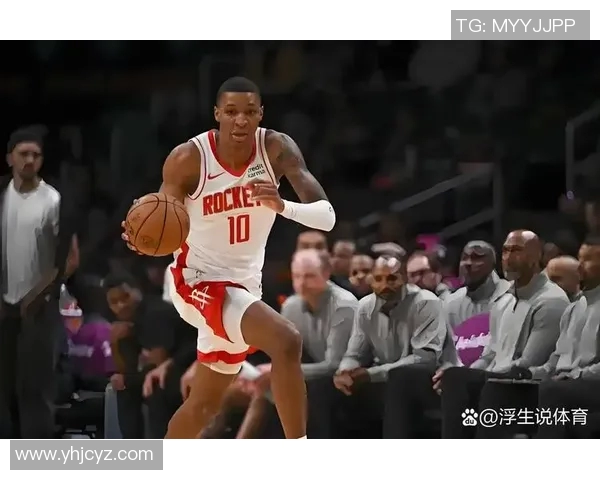 活塞与火箭激战正酣1月7日NBA精彩对决回顾与分析