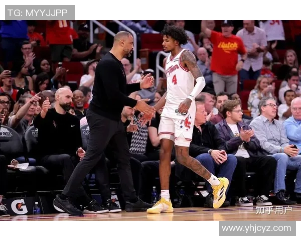 火箭与爵士精彩对决回放4月21日比赛全程回顾与精彩瞬间分析