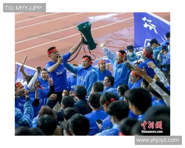 武汉足球队速度之争引发热议球迷观点大碰撞